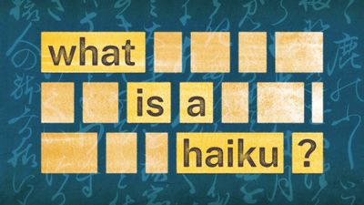 Beyond Haiku: The Enduring Legacy of Renga Poetry